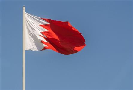 Meteorological Directorate: Northwesterly winds...