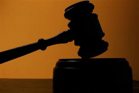 Indian man sentenced to death in Kuwait