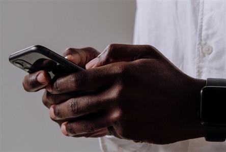 Man ordered to pay BD 20,000 over offensive...