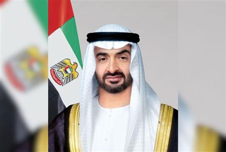 UAE allocates US$10 million in urgent relief...