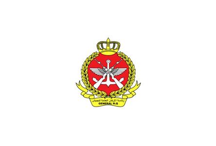 Kuwait intercepts two ballistic missiles over...