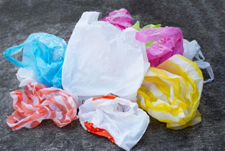 Bahrain to ban single-use plastic bags with...