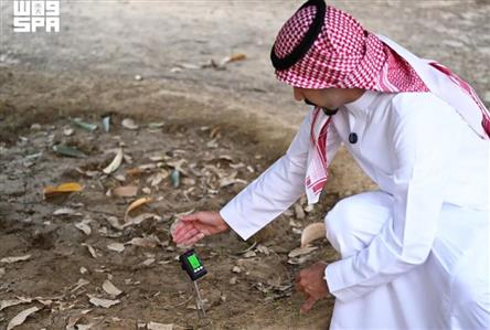 AI cultivates new era of smart agriculture in...