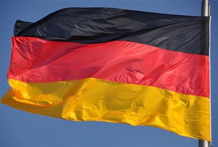 Germany pushes for visa-free Schengen travel...