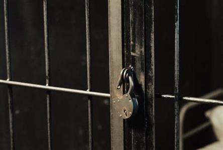 Manager jailed for forced labour and human trafficking...
