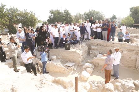 Proposal backed to seek Unesco recognition for...