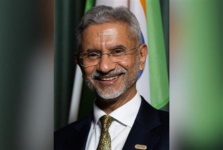 Top Indian minister to visit Bahrain