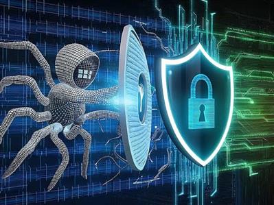 UAE thwarts cyberattacks targeting financial...