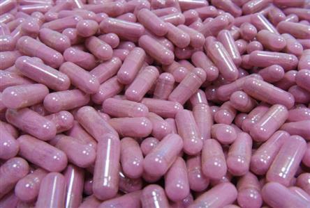 ZATCA seizes over 200,000 amphetamine pills...