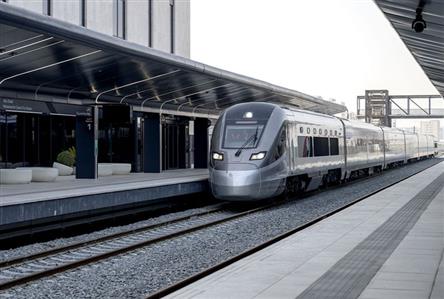Etihad Rail passenger service to boost tourism,...