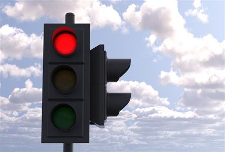 Driver ordered to pay BD7,900 for causing accident...