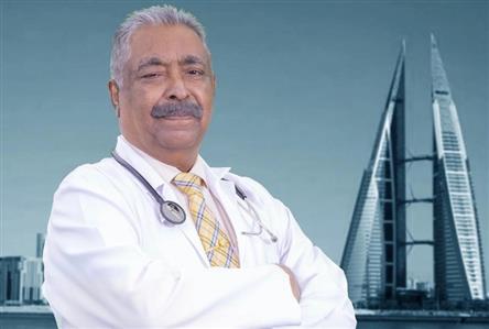 Veteran SMC medic dies in India