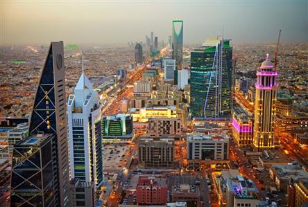 Saudi Arabia introduces package visa to simplify...