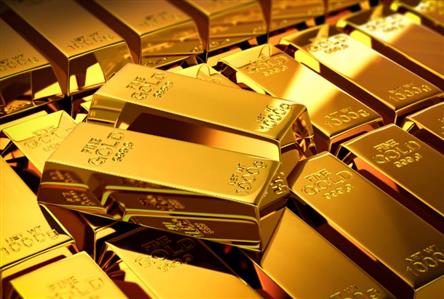Nine individuals convicted of selling fake gold...