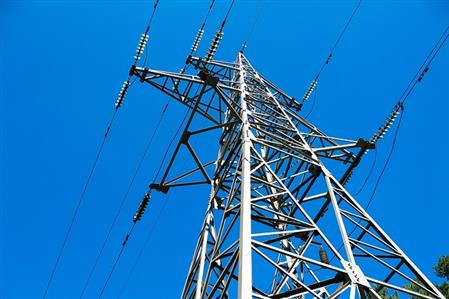 Kuwait says power transmission lines down, outages...
