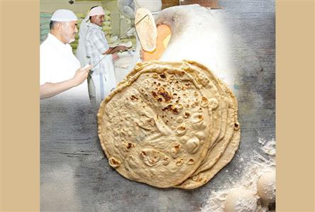 Crackdown urged on bakeries exploiting subsidies...