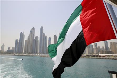 US eases export norms for UAE 
