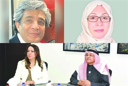 New layer of protection for property buyers...