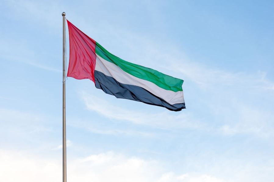 UAE: UAE leads Arab world in 2026 Environmental Performance Index