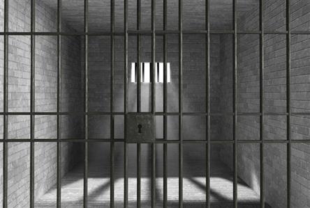 Woman jailed over sectarian comment