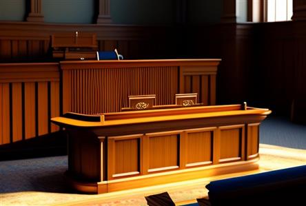 17 accused of joining terror group stand trial...