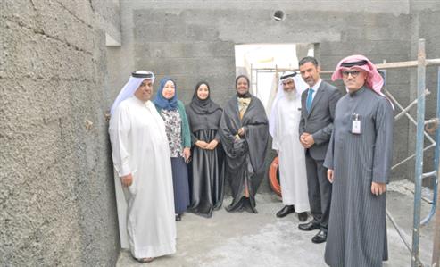 New rules for housing support to be reviewed...