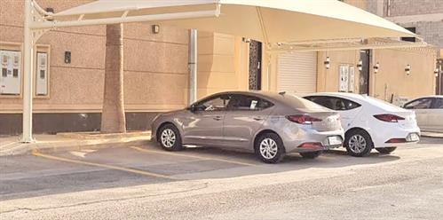 Call to accelerate approval of car shade regulations...