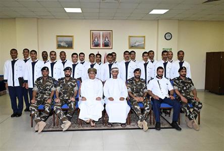 Workshop highlights national initiative for...