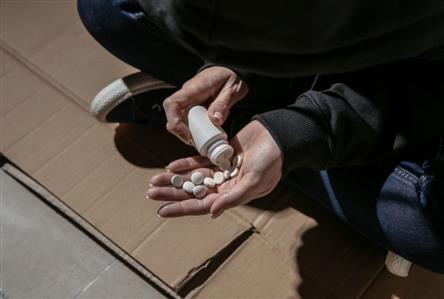 UAE launches new service for people battling...
