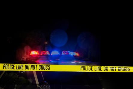 Man fatally shoots Sudanese expat and two camels...