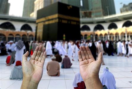 Saudi launches year-long multiple-entry Umrah...