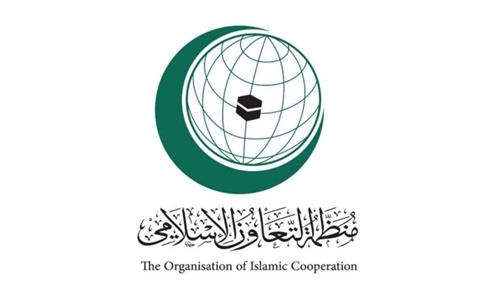 OIC slams attacks on Saudi ships in Red Sea