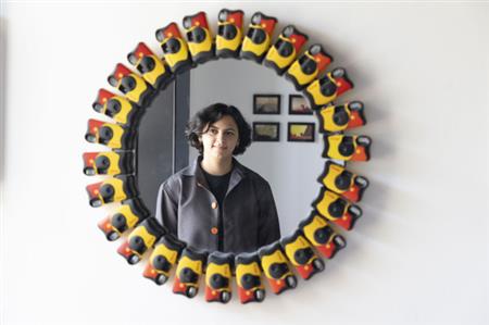 Young Bahraini’s passion helps in reviving analogue...