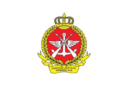 Kuwait's army says it destroyed drones that...