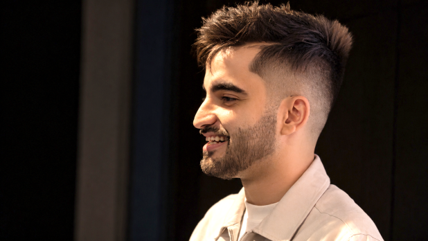 Bahraini director leads UK’s major film festival...