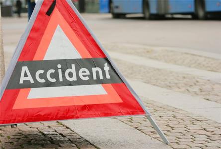 One dead in Muharraq crash