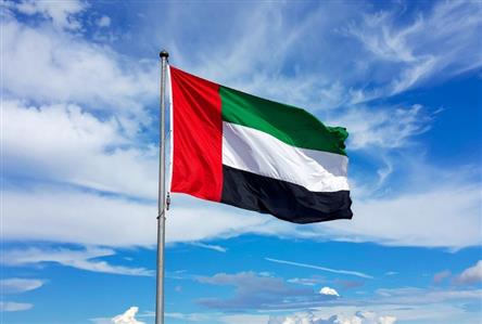 Sharjah Police recover BD50,000 in stolen goods...