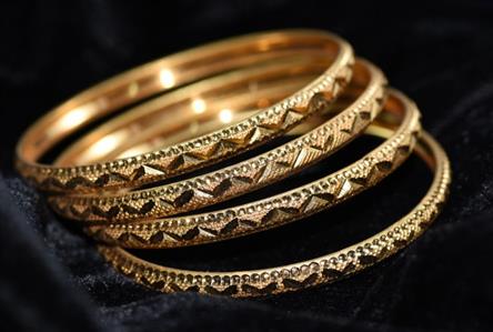 Woman arrested in Kuwait after claiming stolen...