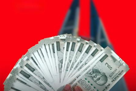 What India's new banking rules mean for Bahrain's...