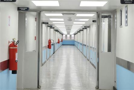 Man ordered to pay BD1,000 after insulting health...