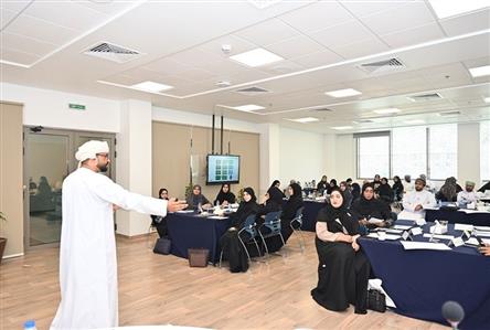 RIA to launch 5th research skills forum on 8...