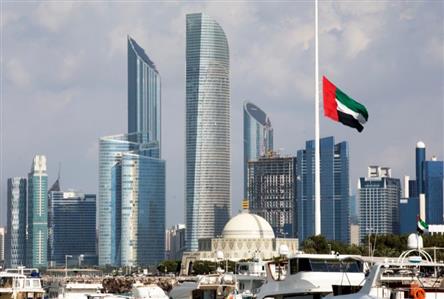 Abu Dhabi's Department of Health adopts AI to...
