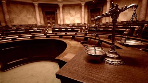 Manager’s jail term for tricking janitors into...