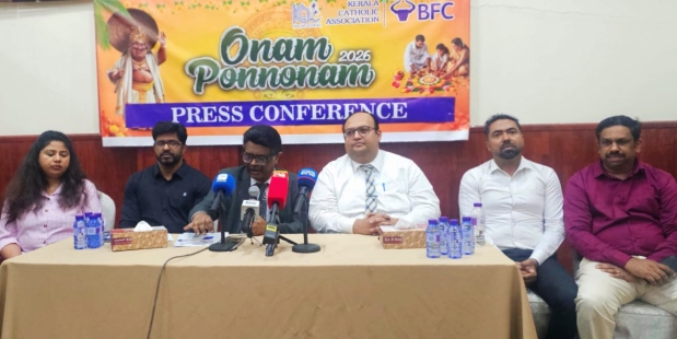 Onam festivities set to bring alive Kerala’s...