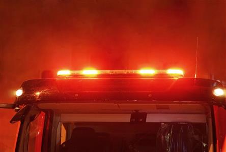 Fire at Saudi factory kills 16 Bangladeshi migrant...