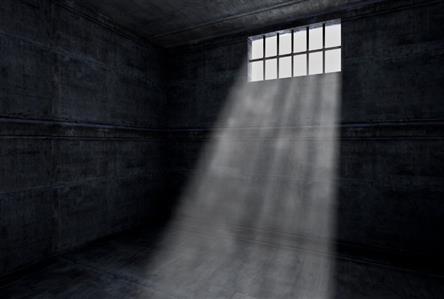 Egyptian man arrested in Kuwait over killing...