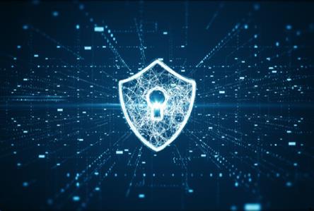 UAE says it thwarted cyber attacks targeting...