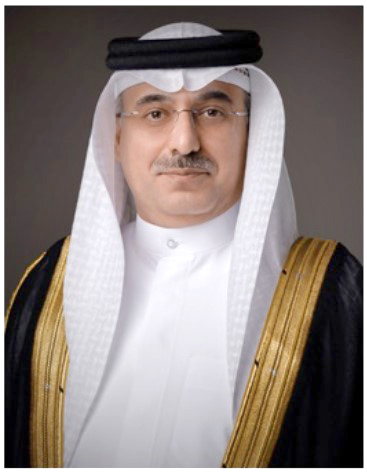 Dr Al Aseeri