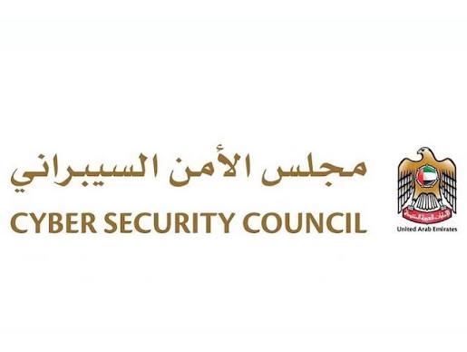 UAE foils major cyberattacks