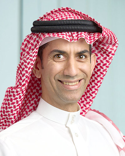SICO-managed liquidity fund boosts trading by 69 per cent since 2016